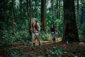 BIB: 
                            <button type="button" onclick="openModal(26127833)" class="btn btn-primary btn-sm float-right btn-popup" data-toggle="modal" data-target=".modal-high-quality">
                        <i class="fas fa-shopping-cart"></i> Add to Cart
                    </button>
                                            <button type="button" onclick="isThisMe(26127833, true)" class="btn btn-success btn-sm float-right btn-popup btn-isme hidden" data-toggle="tooltip" data-placement="bottom" title="นี่คือรูปของคุณใช่ไหม คลิกที่นี่เพื่อเอาเข้าอัลบั้ม">
                        <i class="fas fa-plus"></i> Add to album
                    </button>
                    <button type="button" onclick="isThisMe(26127833, false)" class="btn btn-warning btn-sm float-right btn-popup btn-isnotme hidden">
                        <i class="fas fa-ban"></i> Remove from album
                    </button>